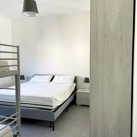 Palazzo Galante Marina di Ginosa