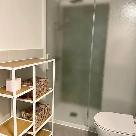 Palazzo Galante Marina di Ginosa