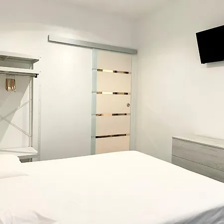 Appartamento Palazzo Galante *